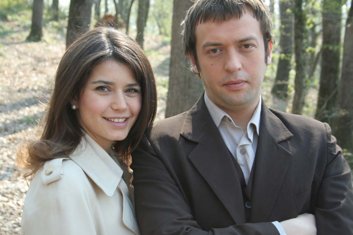 100 karede Hatırla Sevgili