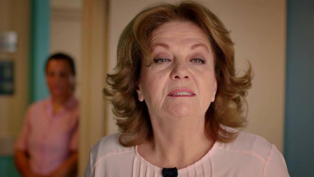 Ona Rahat Yok… 30. Bölüm foto galeri