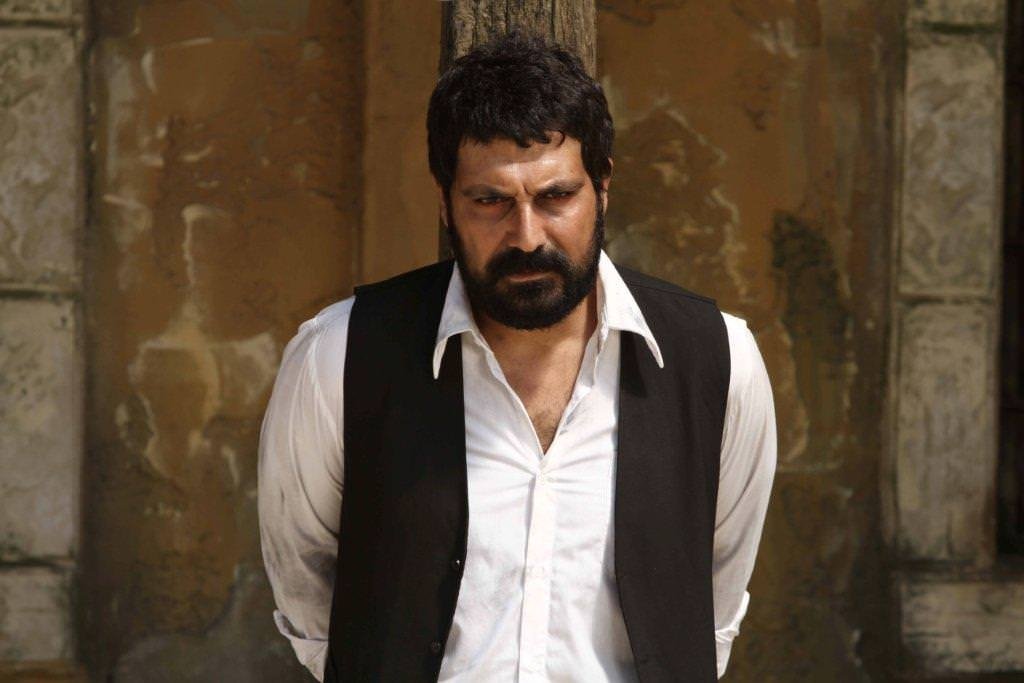 10.bölüm fotoğrafları