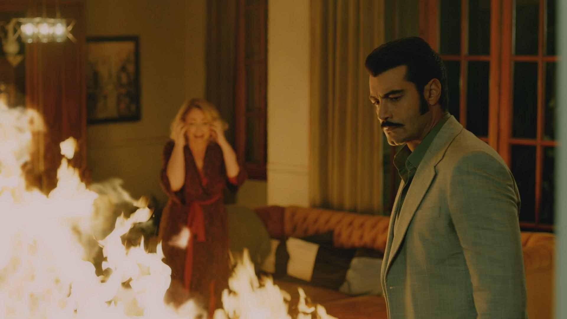 Bir Zamanlar Çukurova'nın 2. sezonunda neler oldu?