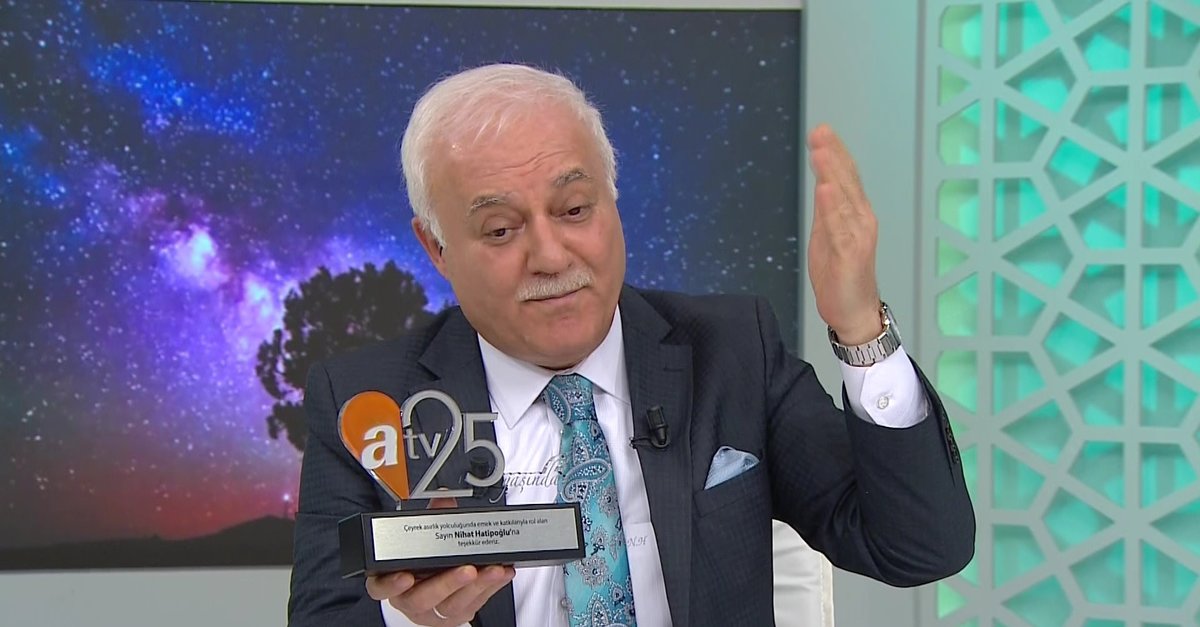 nihat-hatipoglu-ile-dosta-dogru