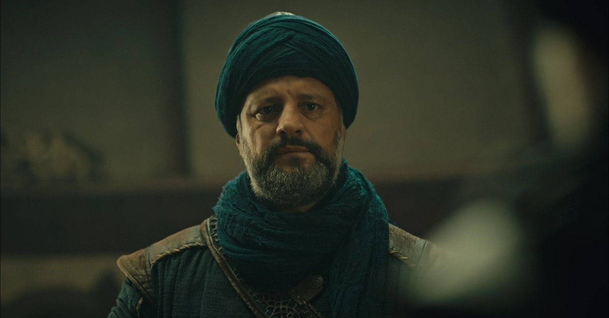 kurulus-osman