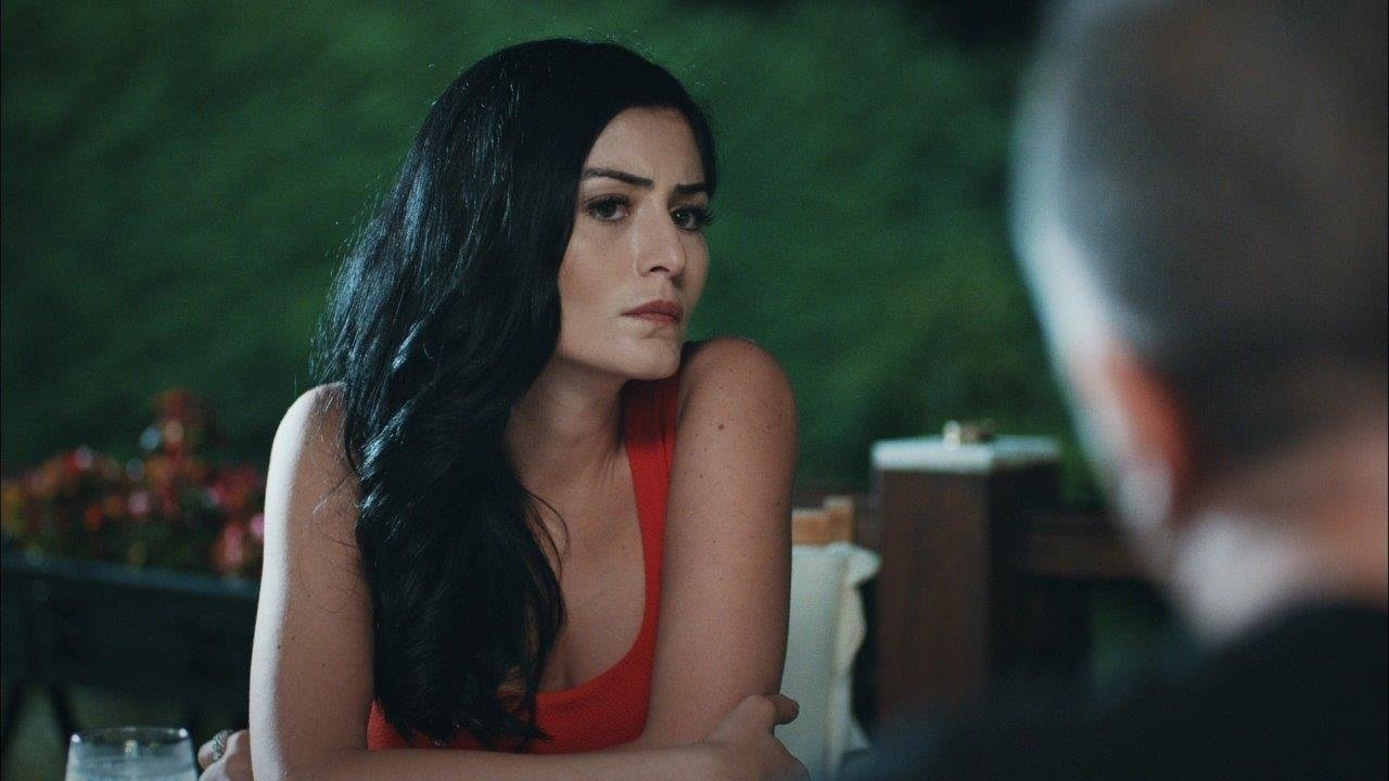 Eşkıya Dünyaya Hükümdar Olmaz'da bugüne kadar neler oldu?