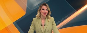 https www atv com tr yayin akisi