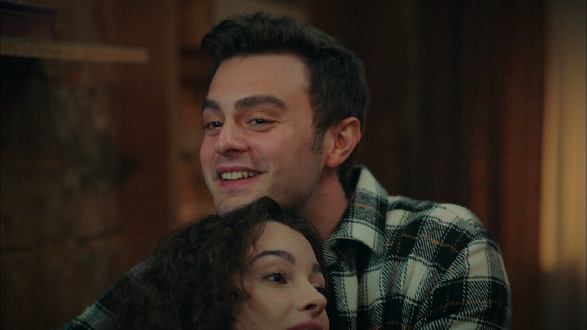 Süsen katil mi oldu?