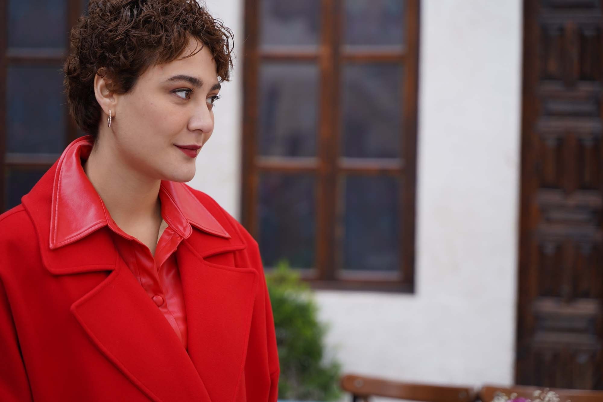 27. Bölüm Foto Galeri