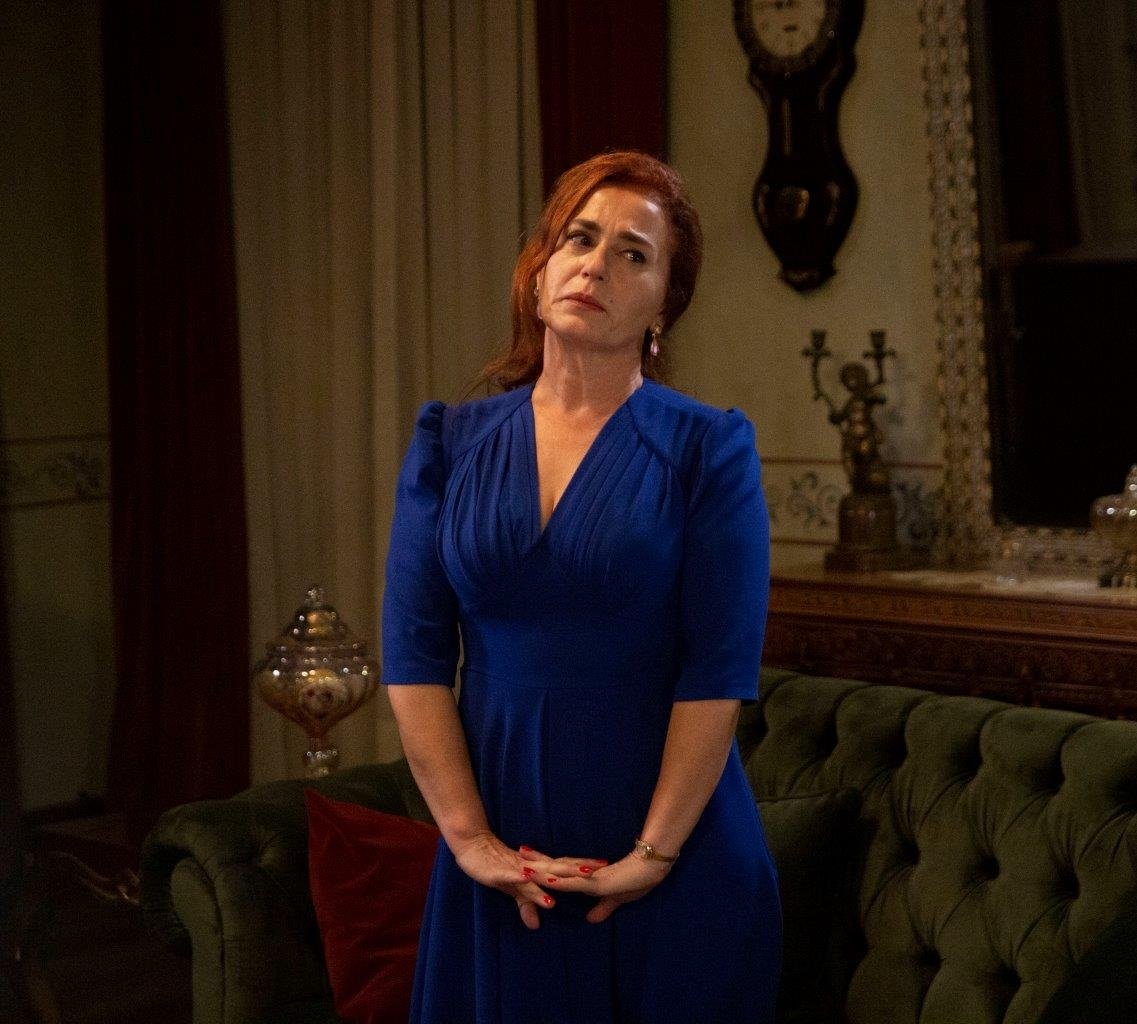 3. Sezonda neler oldu?