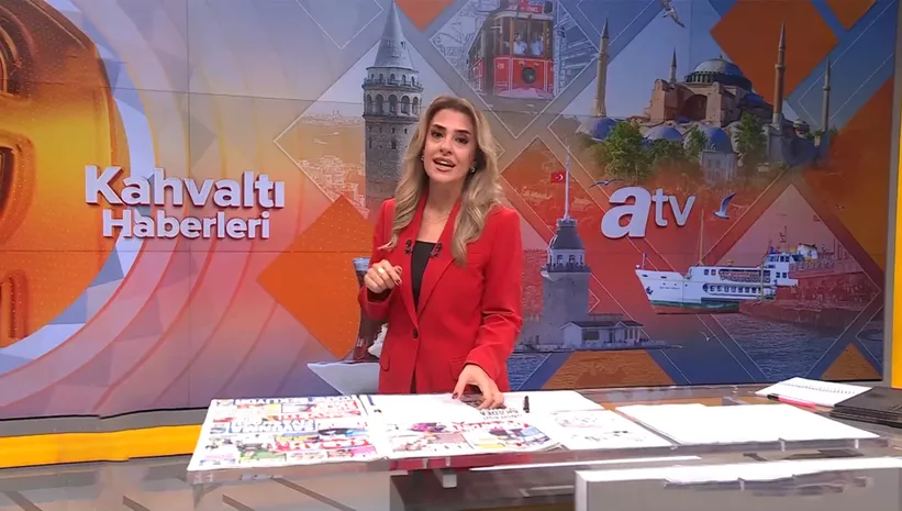 kahvalti-haberleri