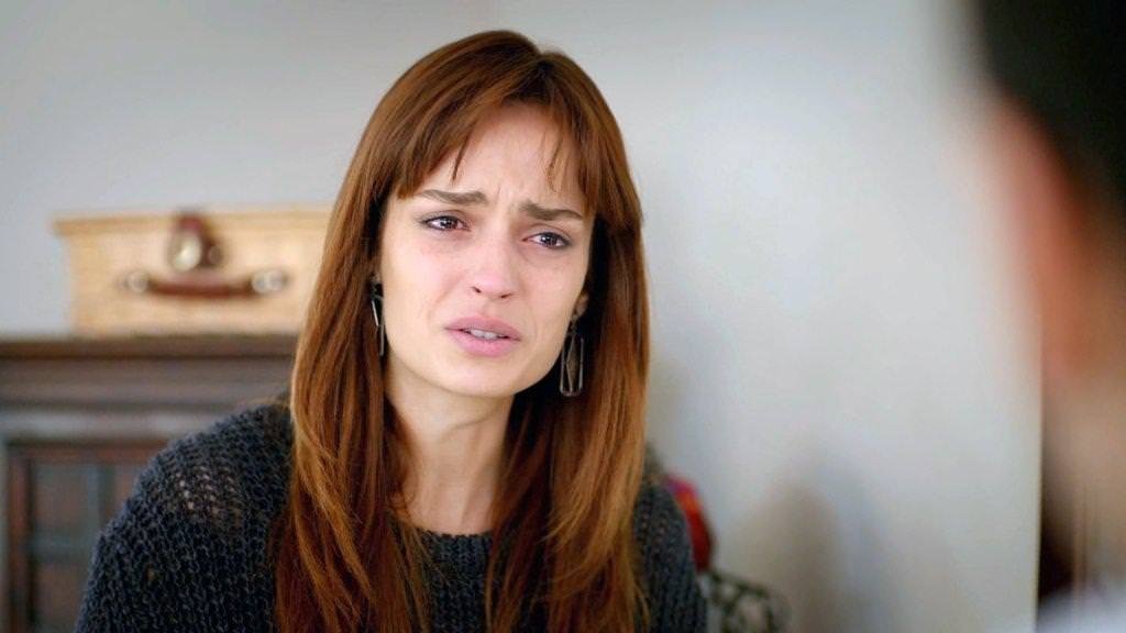 52.bölüm fotoğrafları