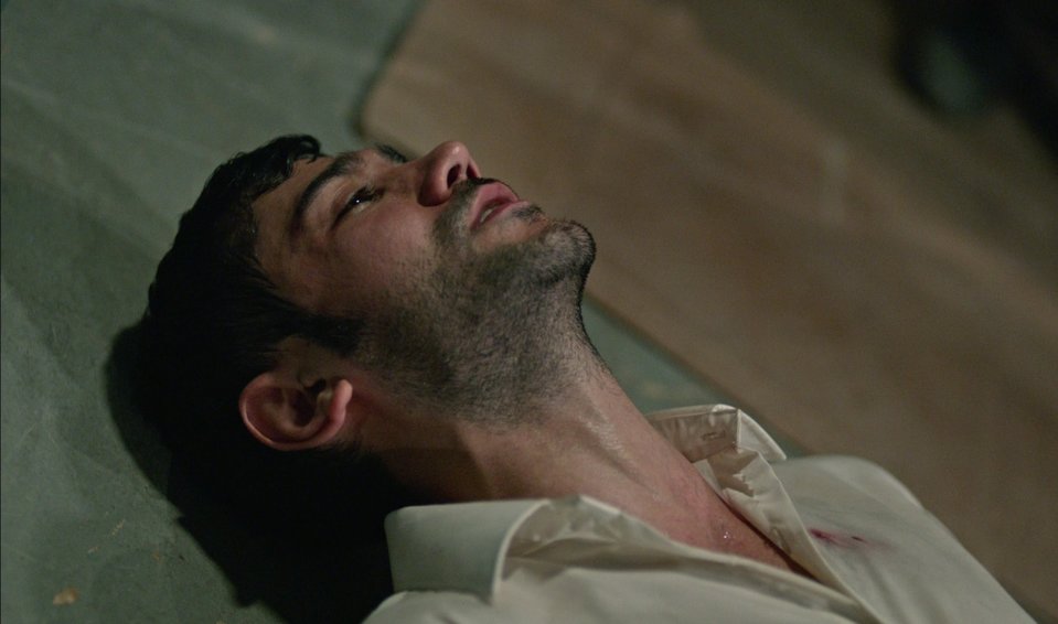 bir-zamanlar-cukurova