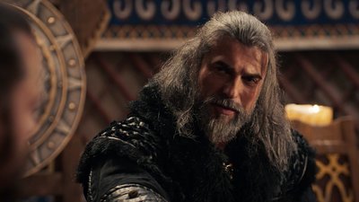 Kuruluş Osman - Ön İzleme