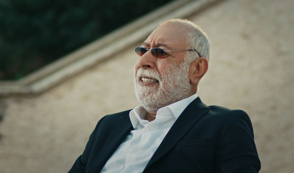 eskiya-dunyaya-hukumdar-olmaz