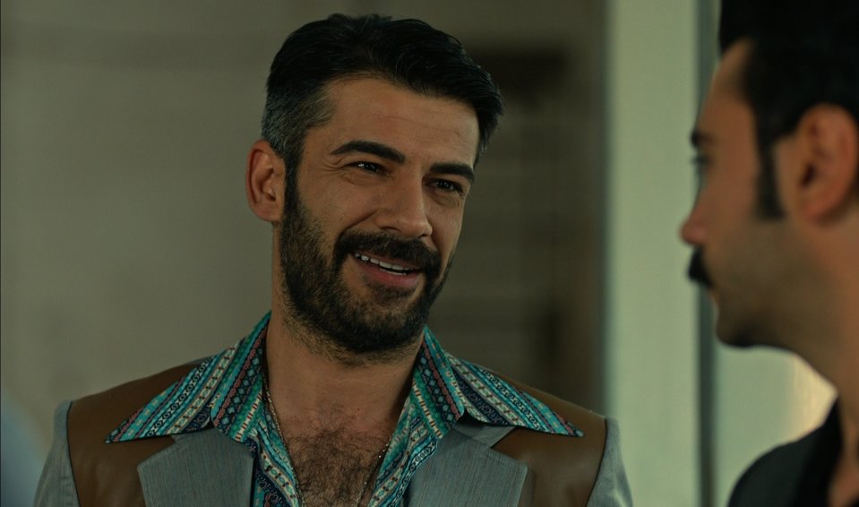 bir-zamanlar-cukurova