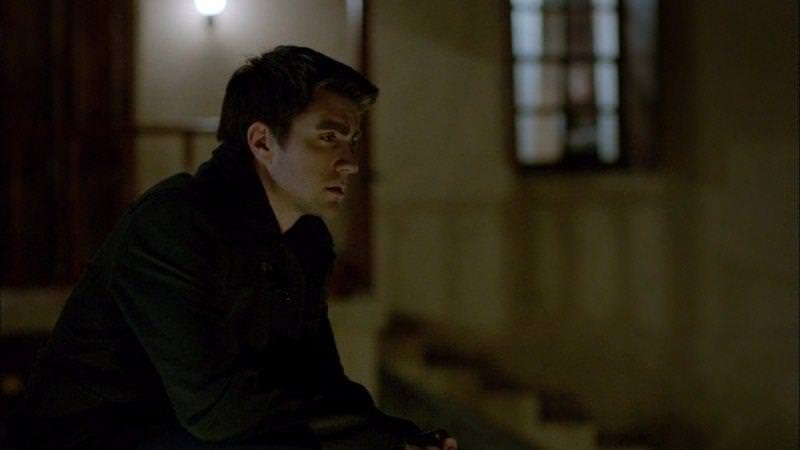 Benim İçin Üzülme 17. bölüm fotoğrafları