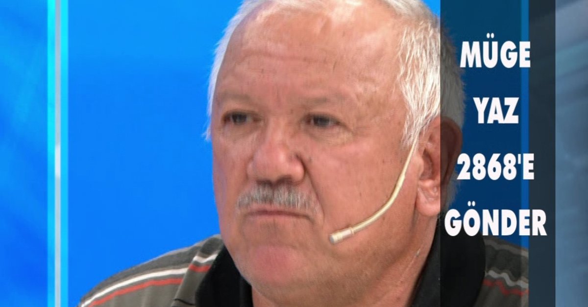 muge-anli-ile-tatli-sert