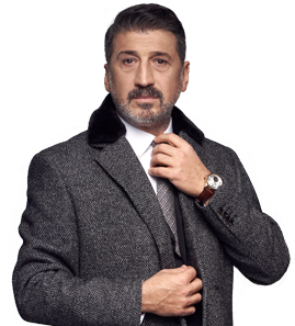 Cem Davran kimdir? Cem Davran Biyografisi