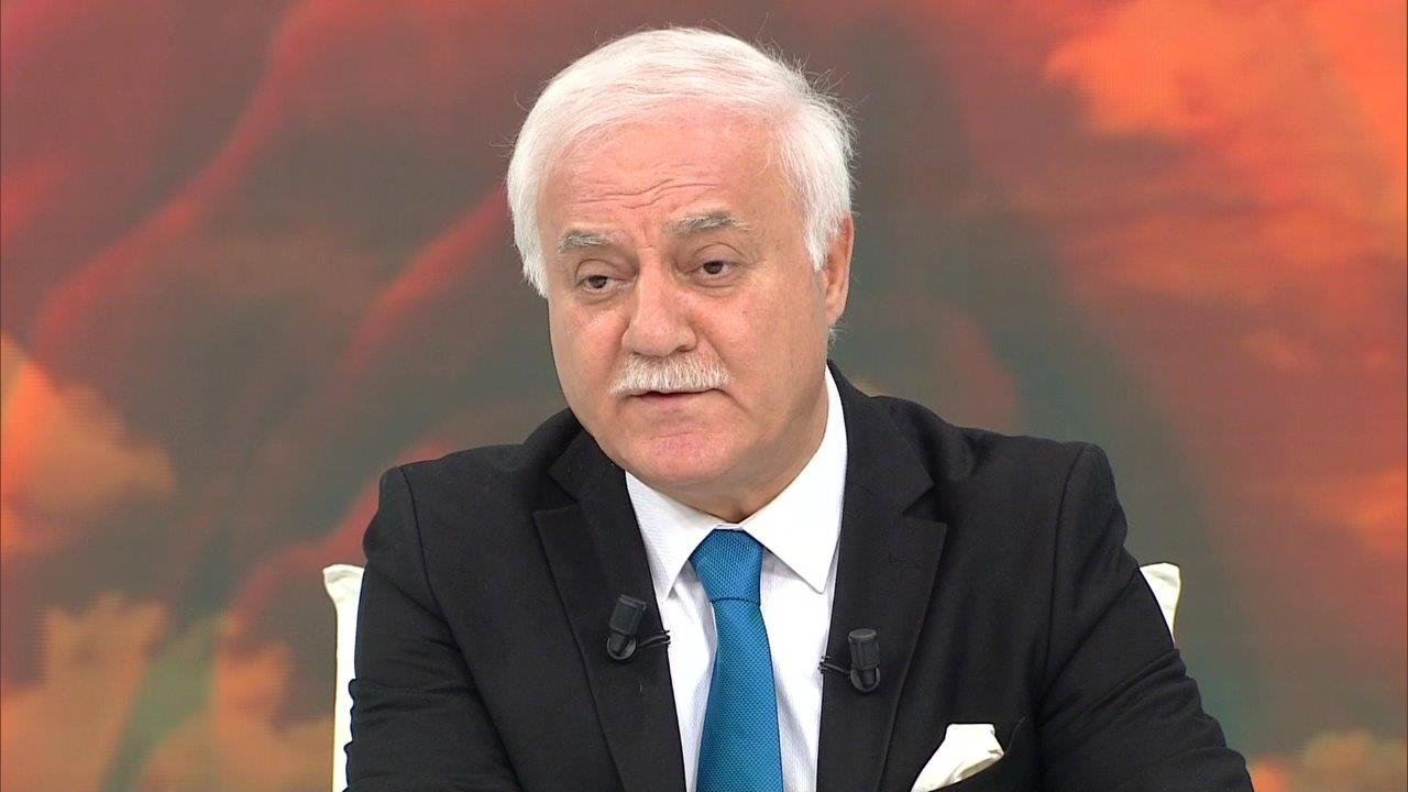 Kıyametin büyük alametleri 