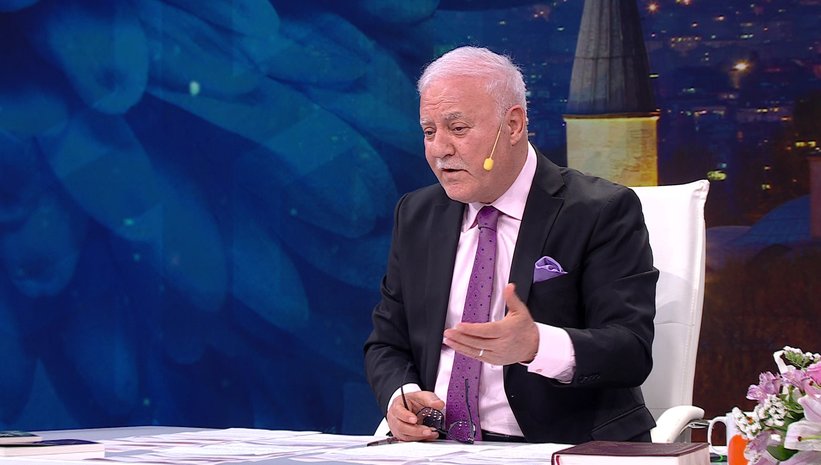nihat-hatipoglu-ile-dosta-dogru