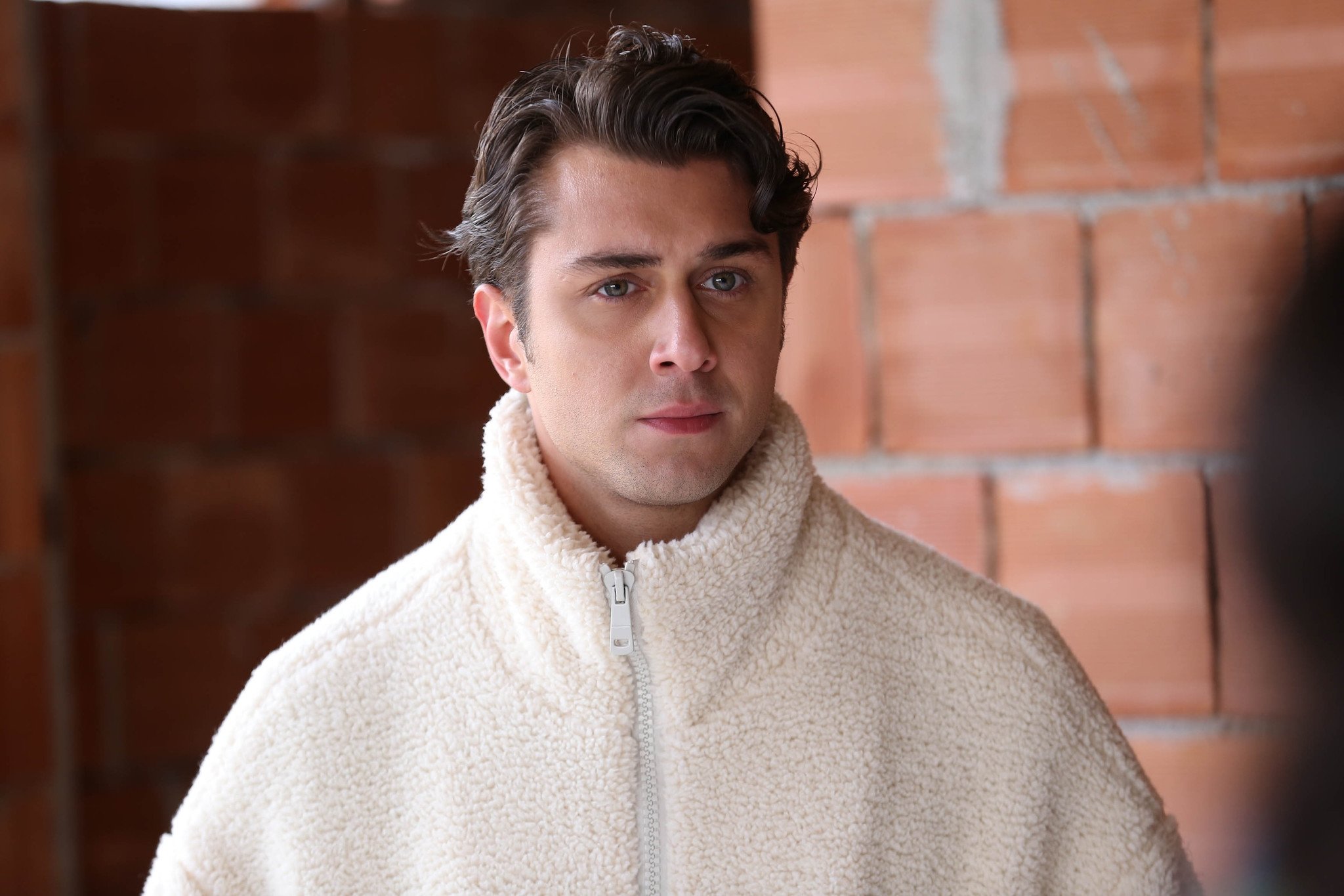 83. Bölüm Foto Galeri 