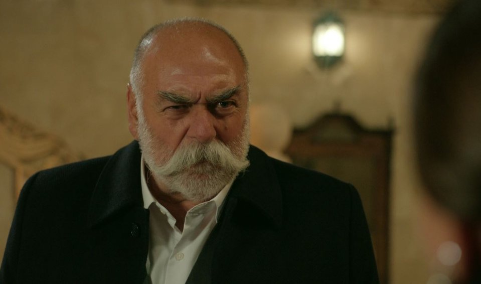 hercai