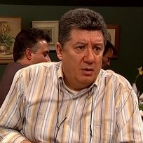 Tarık Ünlüoğlu