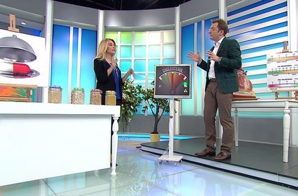 Sağlıklı Mutlu Huzurlu