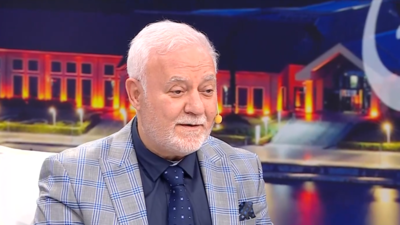 Resulullah’ı öfkelendiren neydi?