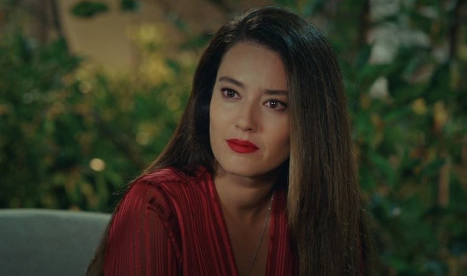 eskiya-dunyaya-hukumdar-olmaz