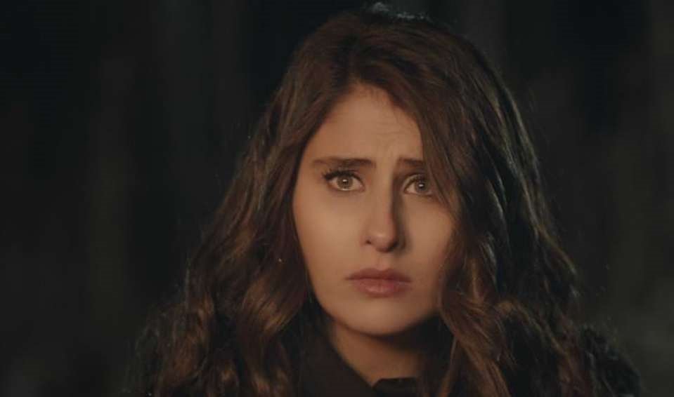 ask-ve-mavi
