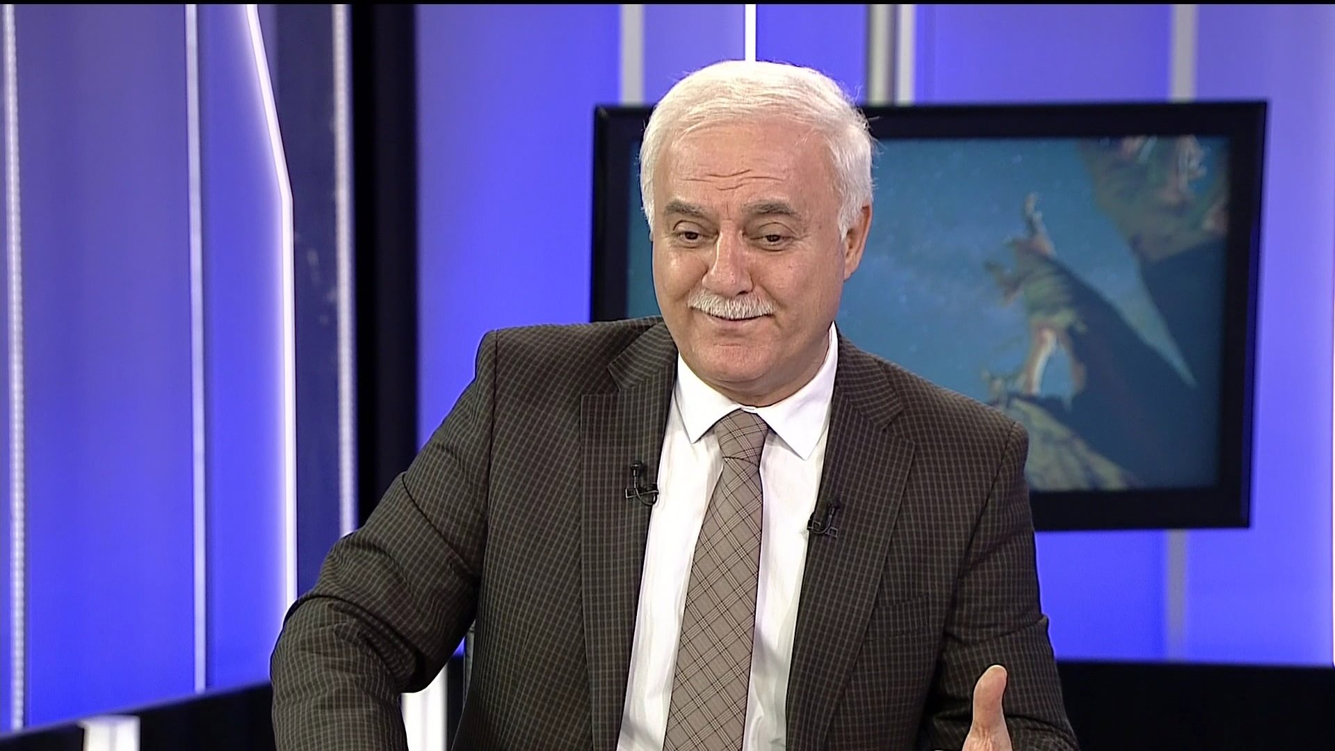 nihat-hatipoglu-ile-dosta-dogru