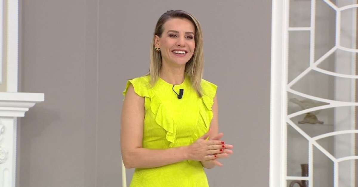 esra-erolda