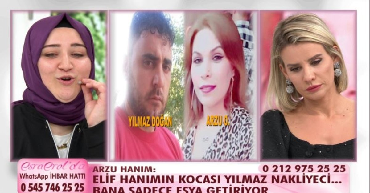 esra-erolda