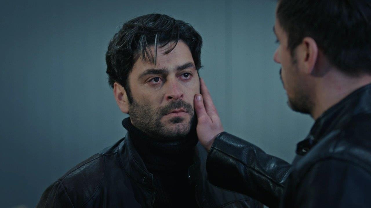 91 Bölüm Foto Galeri