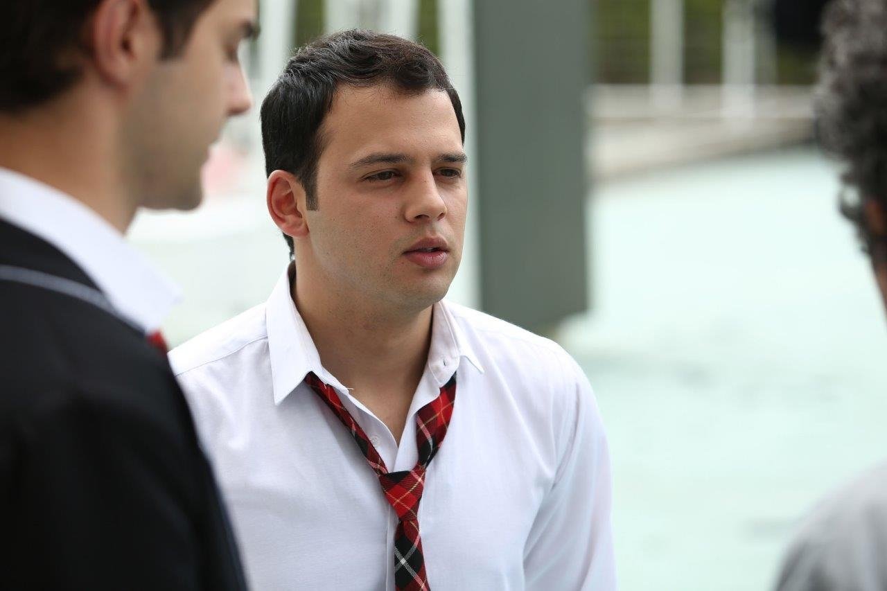 17. Bölüm Foto Galeri 