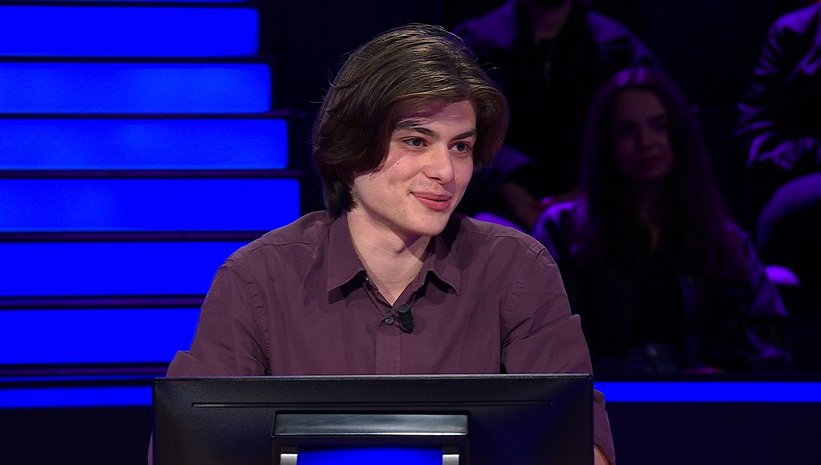 kim-milyoner-olmak-ister