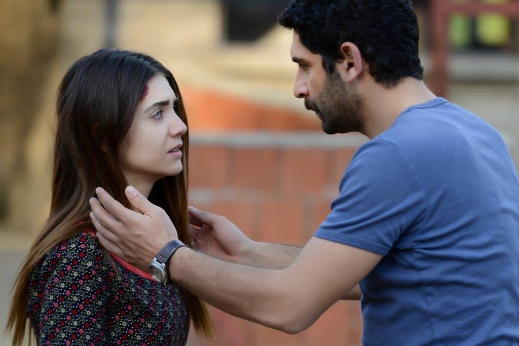 28.bölüm fotoğrafları