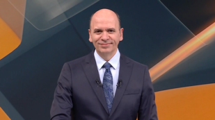 atv Ana Haber