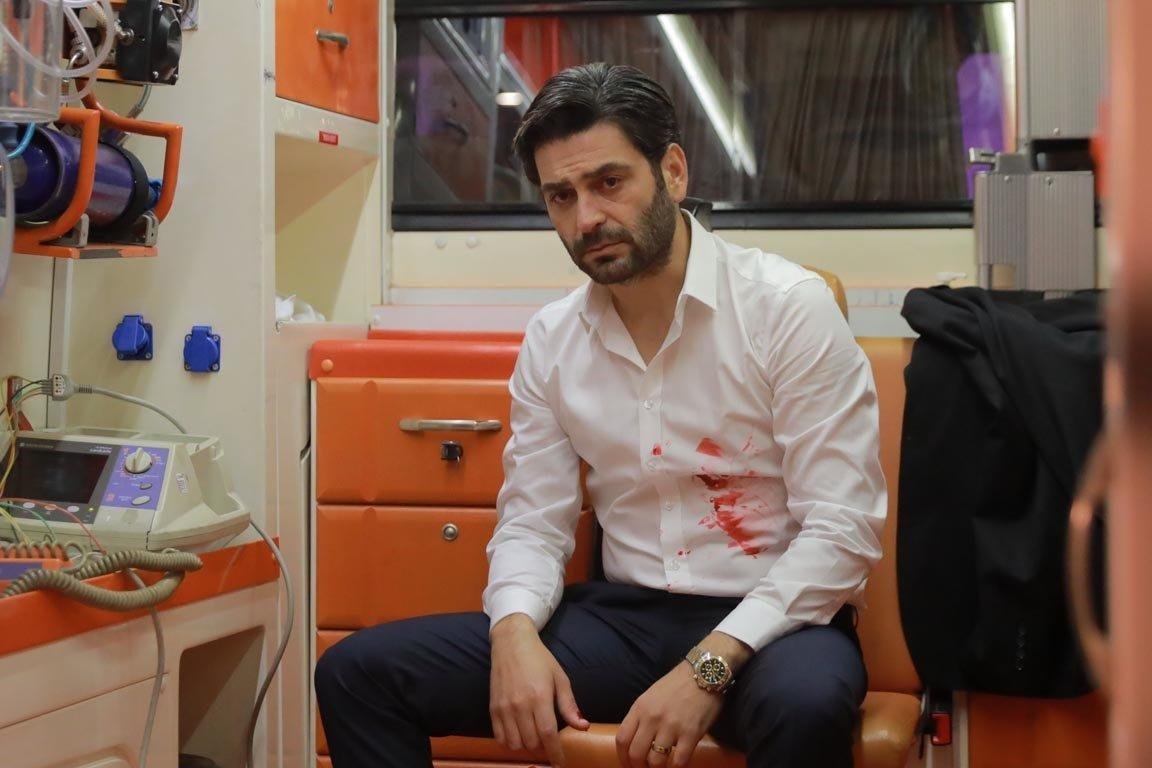 171. Bölüm Foto Galeri 