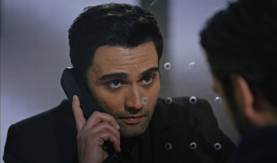 eskiya-dunyaya-hukumdar-olmaz