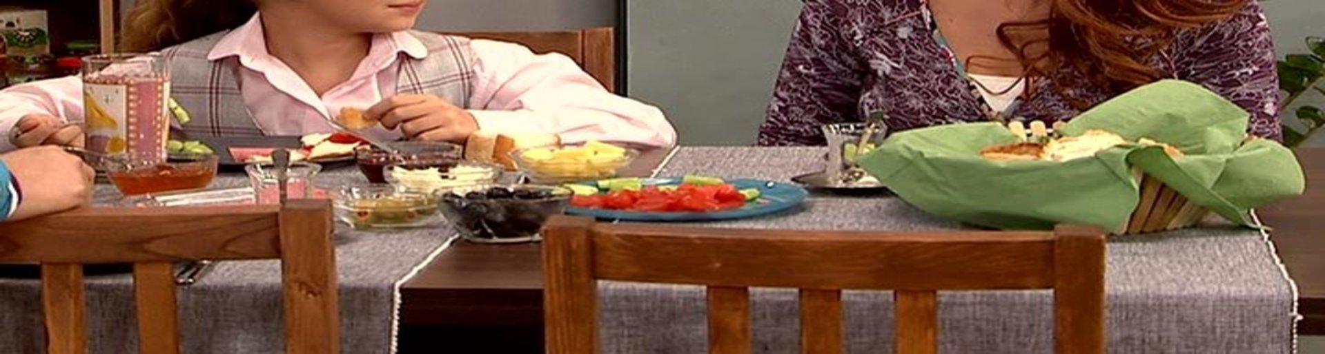 benim-annem-bir-melek