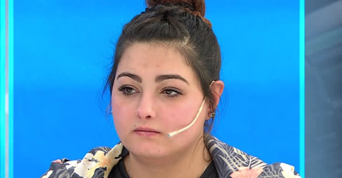 muge-anli-ile-tatli-sert