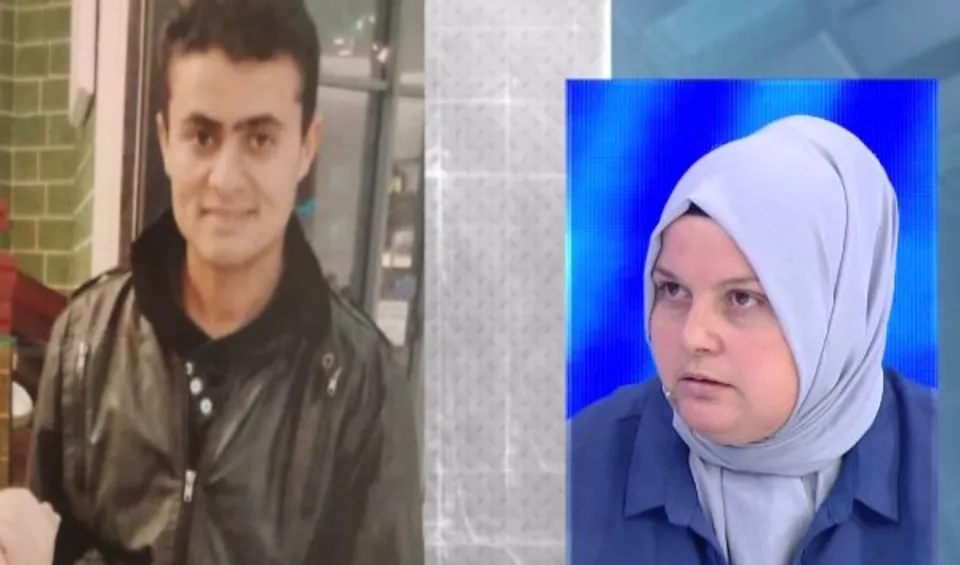 11 gündür kayıp olan Metin Kurum ve 14 yaşındaki oğlu Yunus Emre nerede?