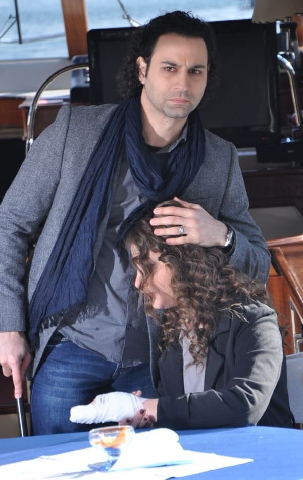 Unutulmaz 69. Bölüm