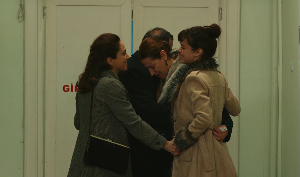 bir-zamanlar-cukurova