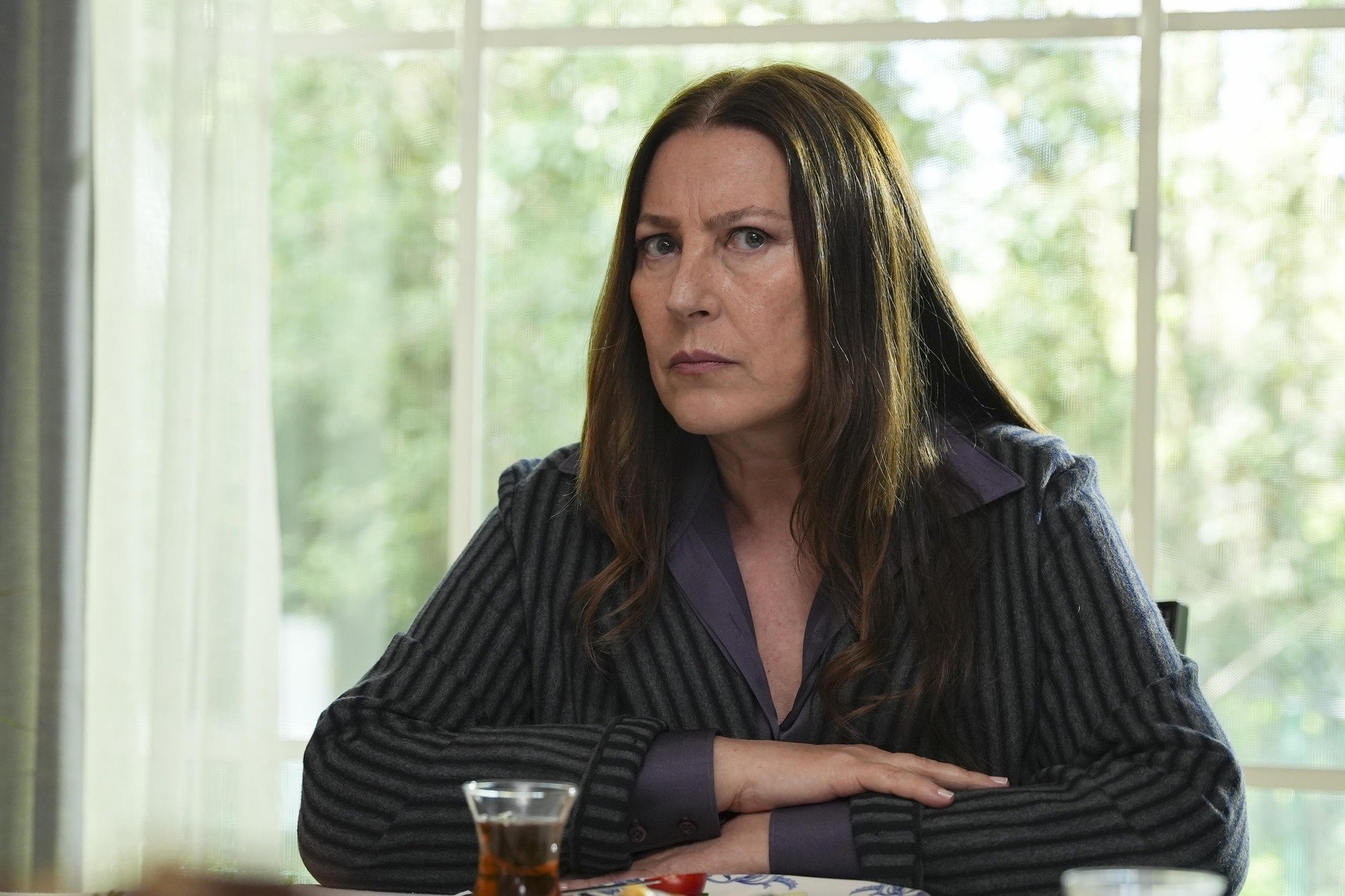 66. Bölüm Foto Galeri