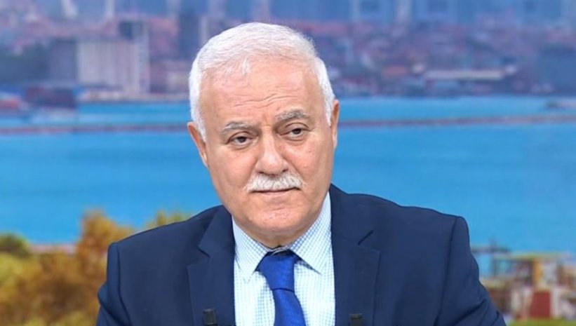 nihat-hatipoglu-ile-kuran-ve-sunnet