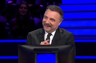 Kim Milyoner Olmak İster?