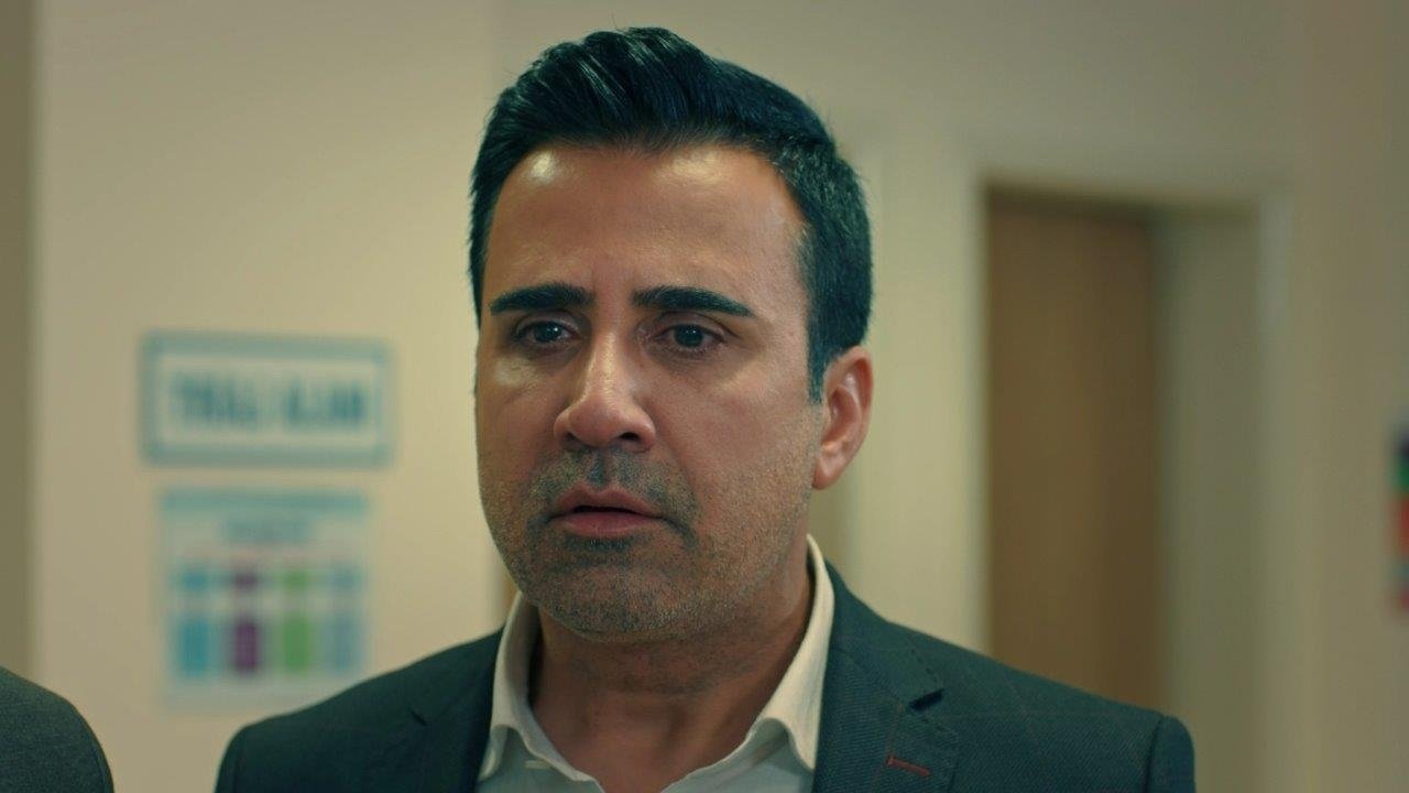 50. Bölüm Foto Galeri 