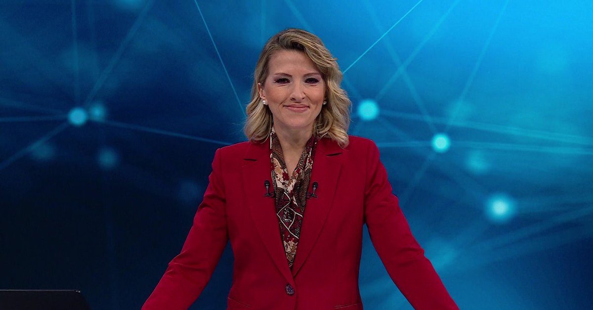 atv-ana-haber