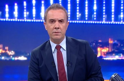 Son Durak Tum Bolumleri Izle